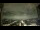 Webcam in Curitiba, 0.2 mi away