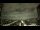 Webcam in Curitiba, 103 mi away