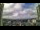 Webcam in Curitiba, 303.9 km entfernt