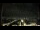 Webcam in Curitiba, 64.1 mi away