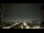 Webcam in Curitiba, 0.5 km
