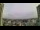 Webcam in Curitiba, 182.2 km