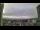 Webcam in Curitiba, 777.8 km entfernt