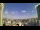 Webcam in Curitiba, 135.3 mi away