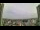 Webcam in Curitiba, 166.1 km