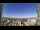 Webcam in Curitiba, 268.3 km