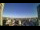 Webcam in Curitiba, 268.3 km