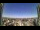 Webcam in Curitiba, 96.8 km