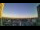 Webcam in Curitiba, 182.2 km