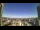 Webcam in Curitiba, 533.6 km