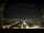 Webcam in Curitiba, 186.7 km entfernt