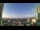 Webcam in Curitiba, 530.9 km entfernt