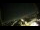 Webcam in Curitiba, 64.1 mi away