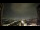 Webcam in Curitiba, 204.8 mi away