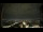 Webcam in Curitiba, 96.8 km