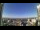 Webcam in Curitiba, 103 mi away