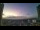 Webcam in Curitiba, 64.1 mi away