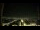 Webcam in Curitiba, 268.3 km