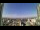 Webcam in Curitiba, 530.9 km