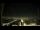 Webcam in Curitiba, 103 mi away