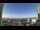 Webcam in Curitiba, 734.1 km