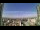 Webcam in Curitiba, 350.8 km