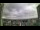 Webcam in Curitiba, 173.2 km