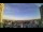 Webcam in Curitiba, 186.7 km