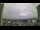 Webcam in Curitiba, 72 mi away