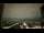 Webcam in Curitiba, 204.8 mi away