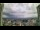 Webcam in Curitiba, 173.2 km