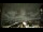 Webcam in Curitiba, 64.1 mi away