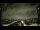 Webcam in Curitiba, 135.3 mi away