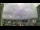 Webcam in Curitiba, 777.8 km