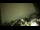 Webcam in Curitiba, 64.1 mi away