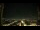 Webcam in Curitiba, 157.5 km