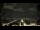 Webcam in Curitiba, 0.3 mi away