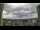 Webcam in Curitiba, 0.3 mi away