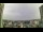 Webcam in Curitiba, 186.7 km entfernt