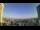 Webcam in Curitiba, 300.1 mi away