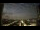 Webcam in Curitiba, 268.3 km