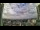 Webcam in Curitiba, 182.2 km
