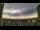 Webcam in Curitiba, 6 km