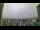 Webcam in Curitiba, 777.8 km