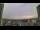Webcam in Curitiba, 350.8 km