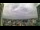 Webcam in Curitiba, 0.3 mi away
