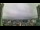 Webcam in Curitiba, 186.6 km entfernt