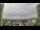 Webcam in Curitiba, 186.7 km entfernt