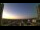 Webcam in Curitiba, 0.5 km