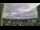 Webcam in Curitiba, 166.1 km entfernt